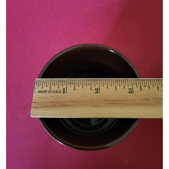 Christian Coffee Mug He Restores My Soul Bible Quote - Picture 9 of 9